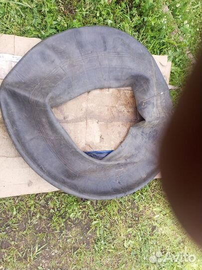 Камера на камаз