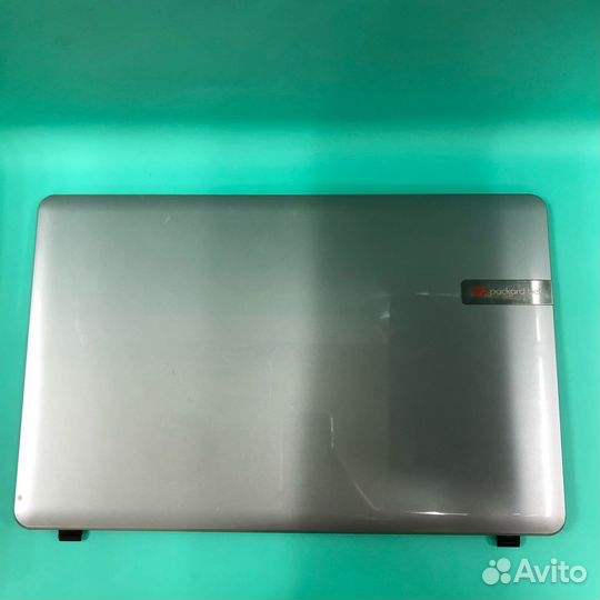 Крышка матрицы ноутбука packard bell EG70 13NO-A8A