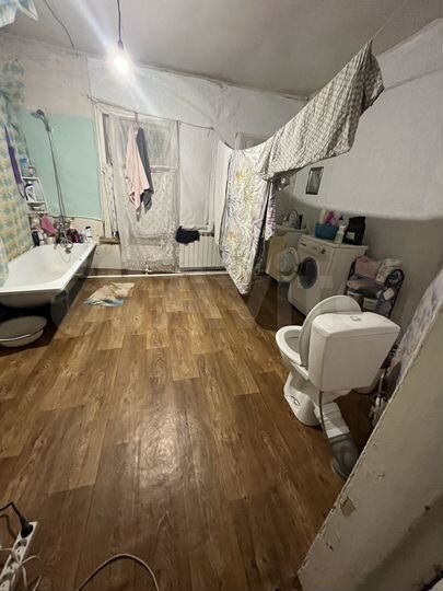 Дом 84 м² на участке 4,5 сот.