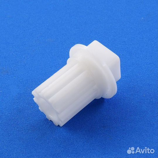 Втулка шнека для мясорубки MM03W52