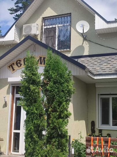 Продам гостевой дом