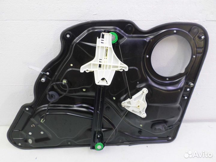 Стеклоподъемник для Volkswagen Passat 6