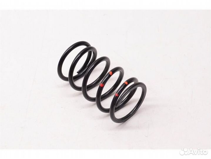 Пружина (415015200)