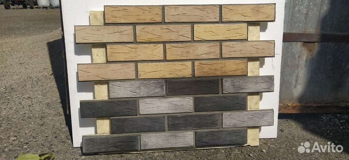 Ппу термопанель