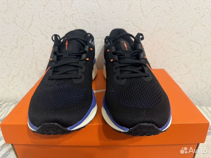 Кроссовки Nike Quest 6 (44 EU - 28 см)
