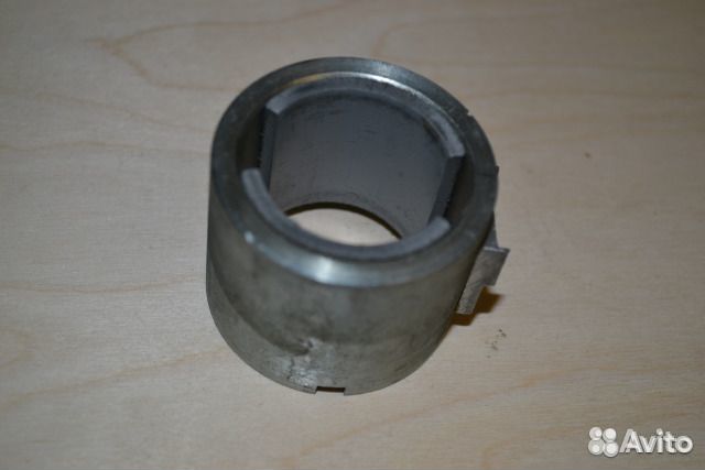 Эл.двигатели faulhaber 2232s012bx4s SC,Makita 6319