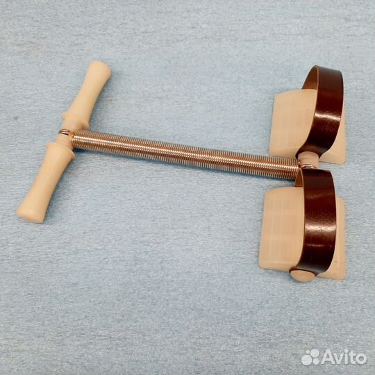 Экспандер СССР