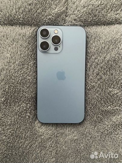 iPhone xr в корпусе 13 pro max