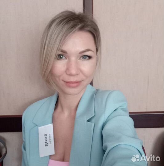 Услуги риэлтора