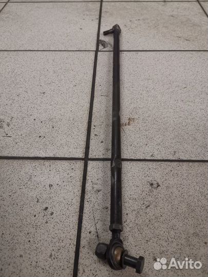 Тяга рулевая поперечная yamaha vt700 venture