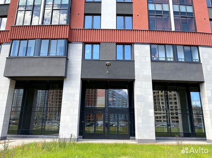 Обучение / Готовый арендный бизнес / Девелопмент