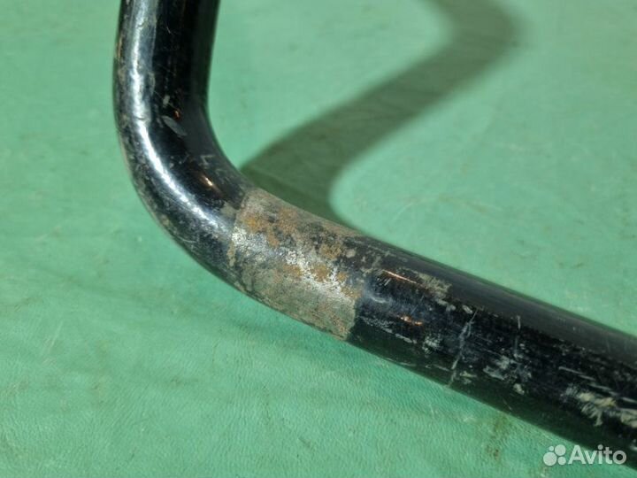 Стабилизатор передний Chery Fora 2.0 2007