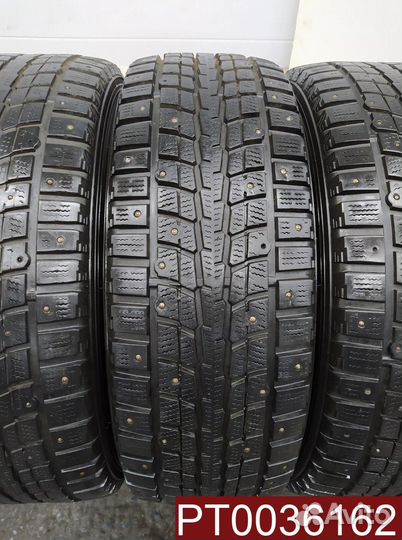 Dunlop SP Winter Ice 01 235/65 R17 98H
