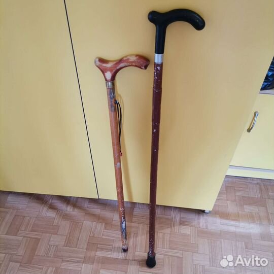 Трость для ходьбы