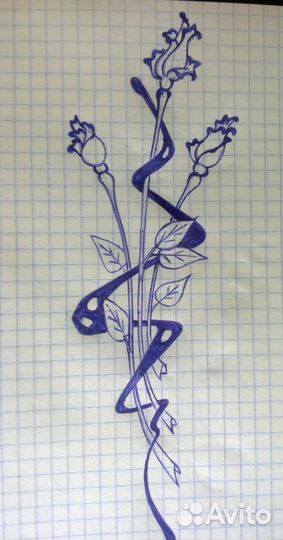 Художественный дизайн,барельефы,резьба по дереву