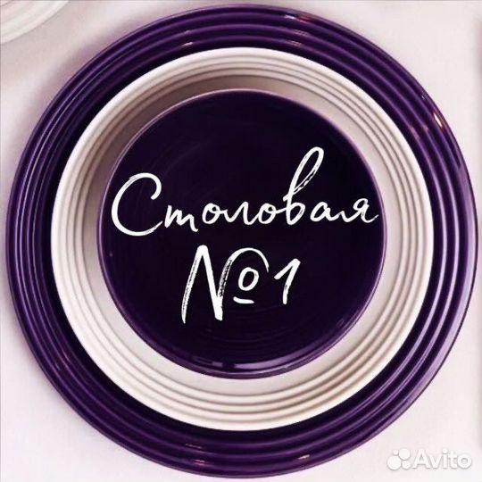 Продавец-кассир