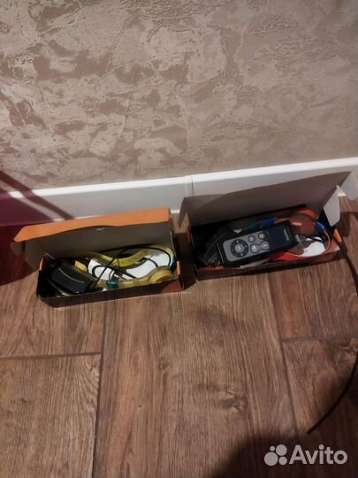 Gps ошейник для собак