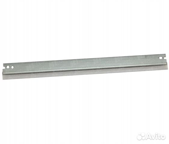 Ракель для HP CF237, CF237X, W1470, W1470X