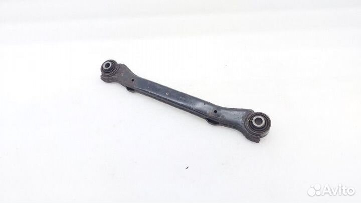 Рычаг подвески задний Kia Optima TF G4KE 2013