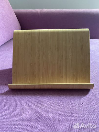 Подставка для планшета IKEA