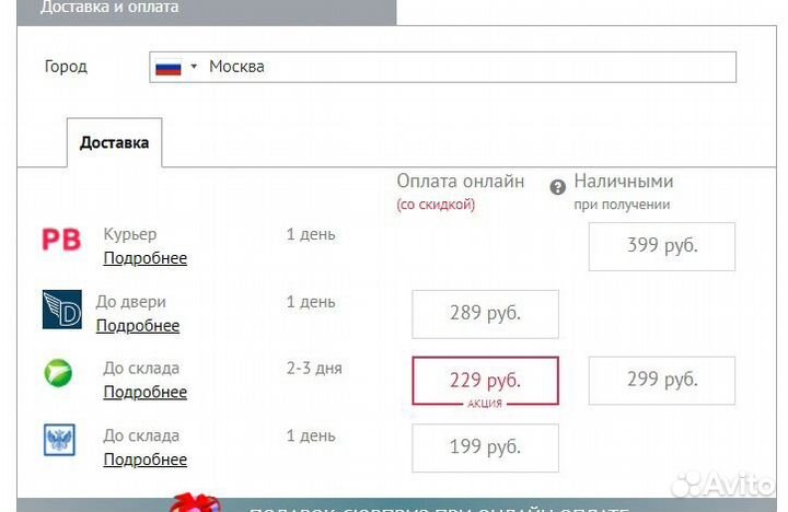 Футболка «Лев» Луга