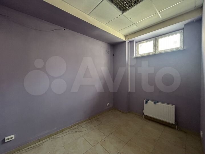 Продам торговое помещение, 151 м²