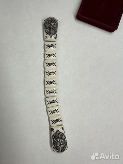 Четки перекидные ручной работы