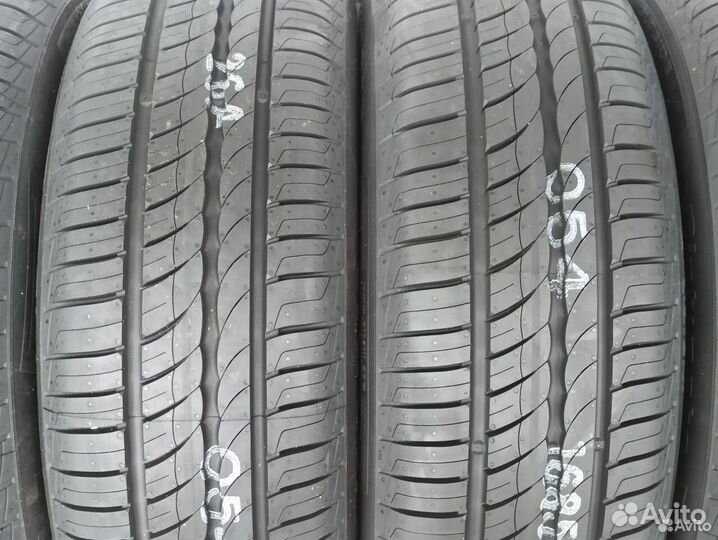 Pirelli Cinturato P1 185/65 R15 92