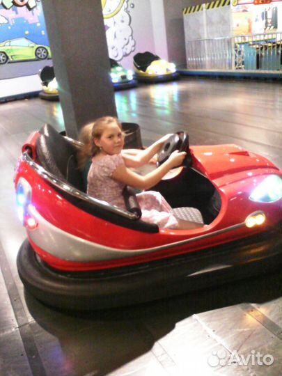 На отдых в шерегеш