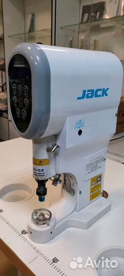 Продам пресс Jack JK-818