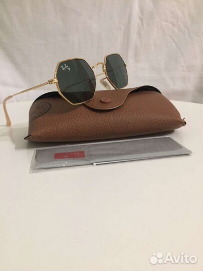 Очки солнцезащитные Лютые шторы с доставкой