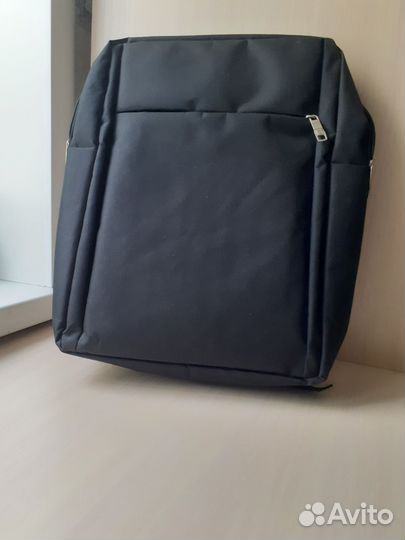 Ноутбук Lenovo IdeaPad 3