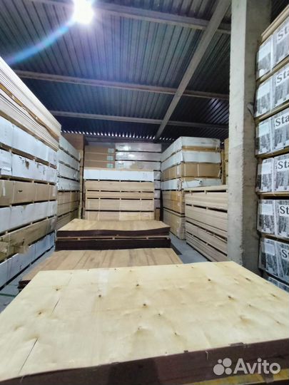 Осб 9мм - Лучшие На мирстрой