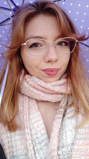 Репетитор по алгебре, геометрии(ЕГЭ база, ОГЭ)