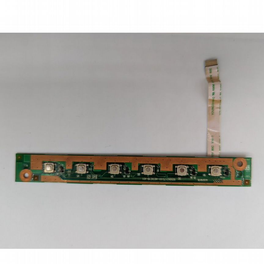 [V000140220] Дополнительная Плата V000140220, Toshiba Satellite