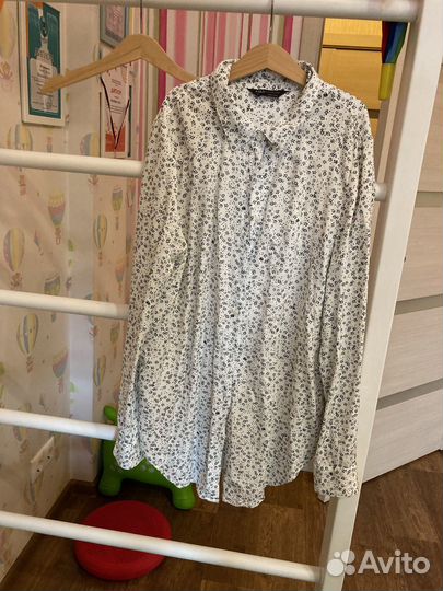 Вещи пакетом размер 44-46 женские