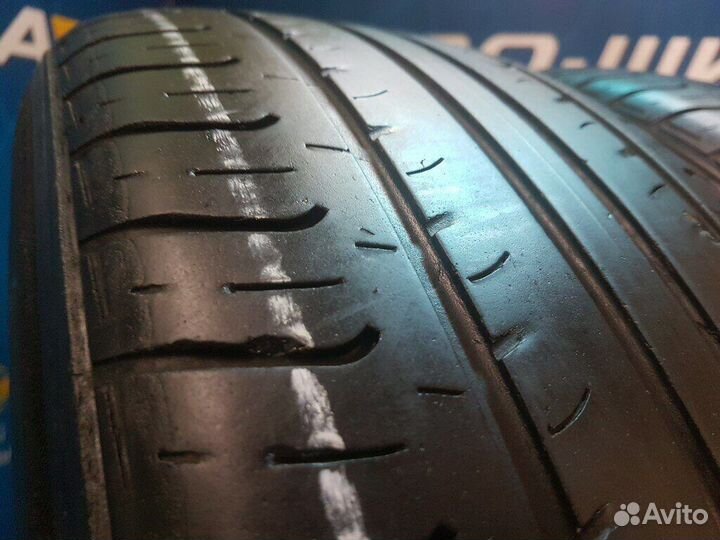 Hankook Optimo K415 225/55 R18