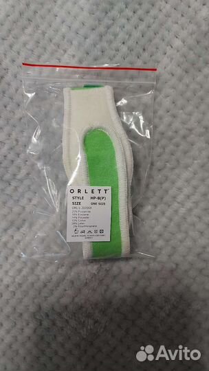 Бандаж ортопедический детский