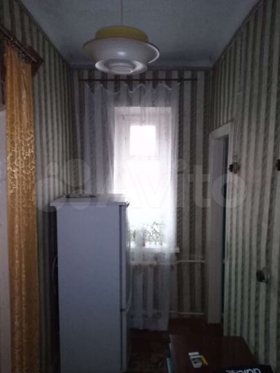 2-к. квартира, 42 м², 2/2 эт.