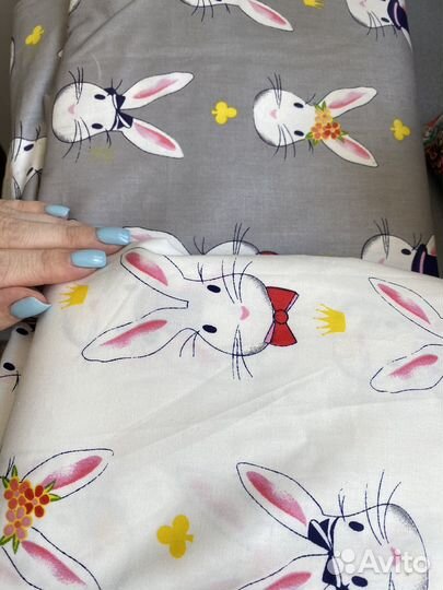 Простыни на резинке sale