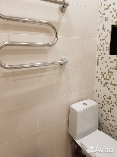 Сантехник, электрик