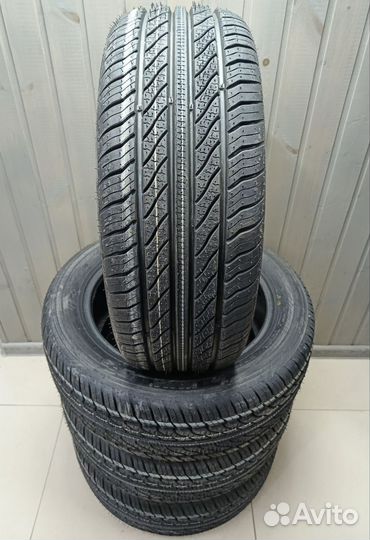 КАМА 365 (241) 205/55 R16
