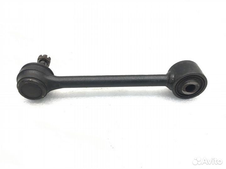 Рычаг подвески задний правый Kia Optima 3 седан