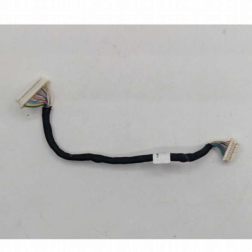 [45M2906] Шлейф 45m2906, Lenovo Thinkpad T410