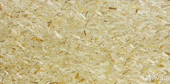 Осп\OSB 9\12мм без посредников