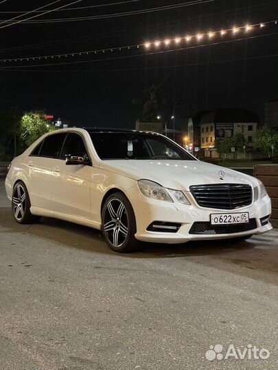 Салон 212