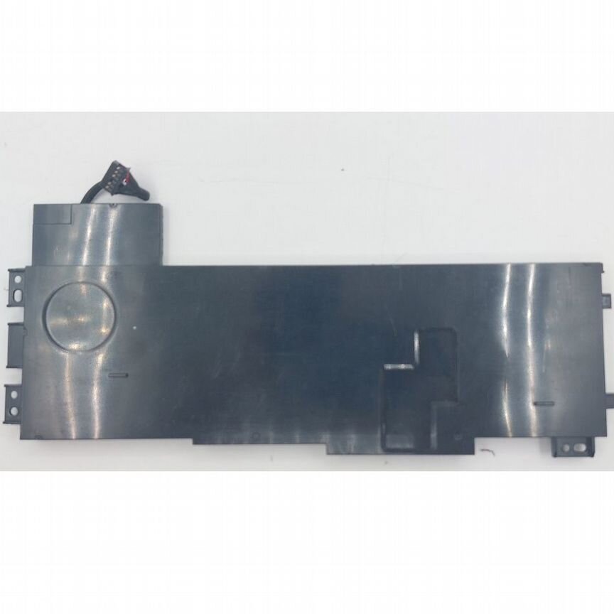 [808452-005] Аккумулятор Hstnn-Db7d, 808452-005, 808452-002, Hp