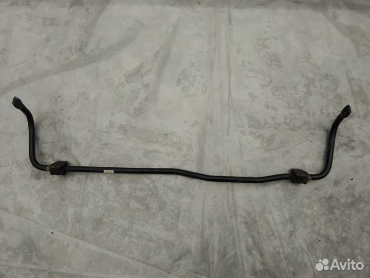 Стабилизатор Фольксваген Поло седан