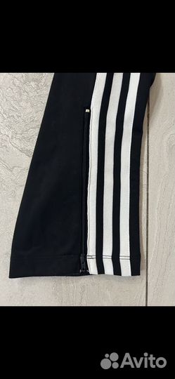 Спортивные штаны Adidas оригинал