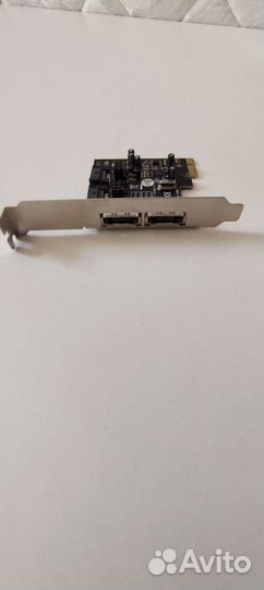 Контроллер Orient-A1061S